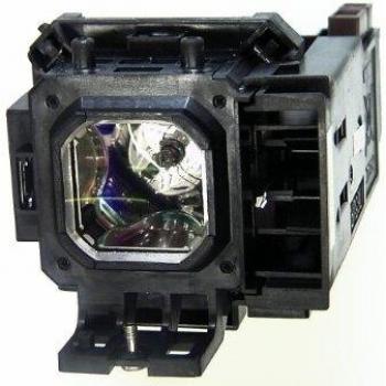 Lámpara de proyector para proyectores de dukanecanonnec