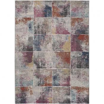 MOMA Alfombra Amira 54501