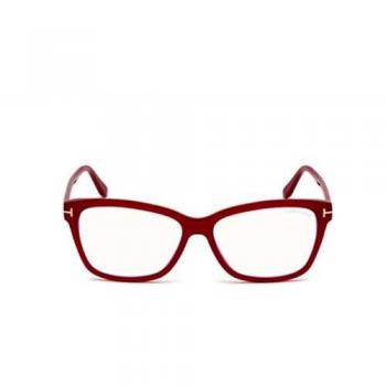 Tom Ford FT 5597-B - Marco unisex para gafas