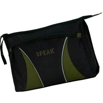Spear® Neceser 1920 Active Neceser