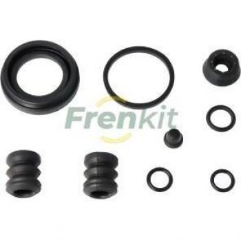 Juego de reparación de pinza de freno FRENKIT 238040