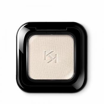 Sombra de Ojos Alta Pigmentación 1.5g (Varios Colores) - 37 Blanco Mate