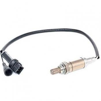 RIDEX 3922L0075 Sonda lambda
