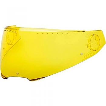 Visor original Schuberth para casco de moto C4