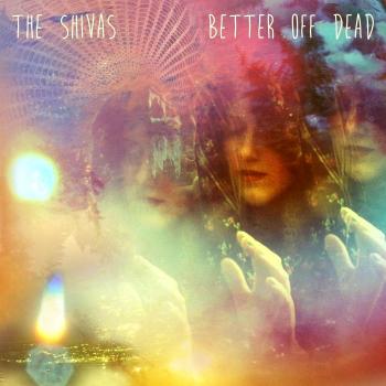 Better Off Dead