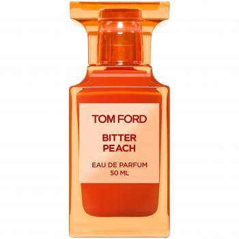 Tom Ford Bitter Peach Eau de Parfum 50ml
