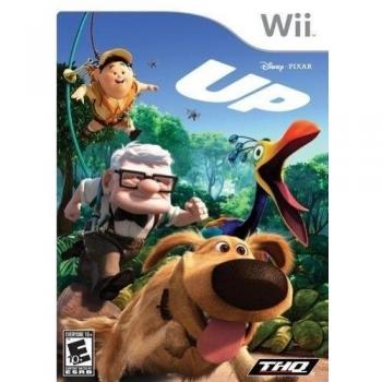 UP