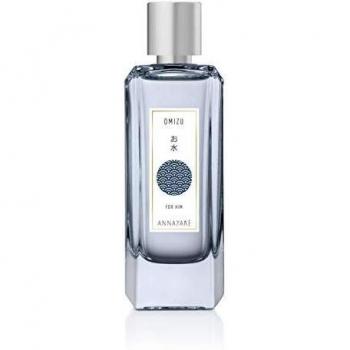 ANNAYAKE Eau de Toilette Omizu For Him 100 ml