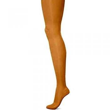 Farmalas Panty Farmalas 70 Vison Gde 100 g