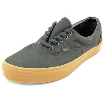 Vans Era Zapatilla para Adulto Unisex - algodón Talla: 45