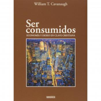 Ser consumidos