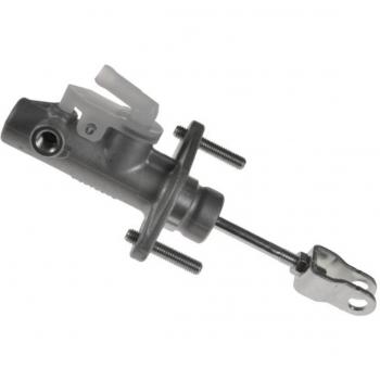 Cilindro Maestro de Embrague BLUE PRINT ADC43460 para vehículo con volante a la izquierda