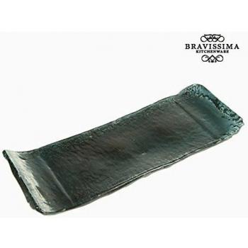 Bandeja mesina gris by Bravissima Kitchen