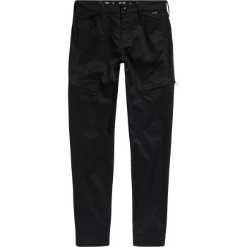 Pantalón cargo SLIM CARGO PANT WMN de G-Star Raw