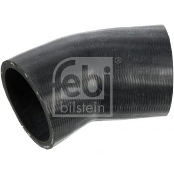 Manguera del radiador FEBI BILSTEIN 107955
