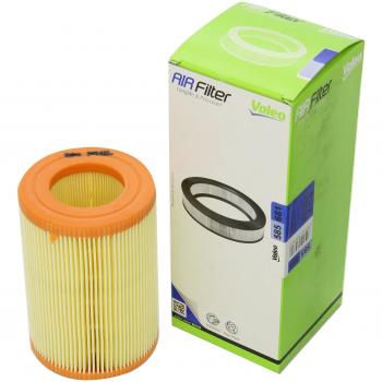 Valeo 585681 Filtro de aire