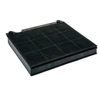 AEG TYPE15 Filter - Accesorio para chimenea