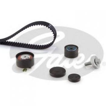 Gates k015671 X S Powergrip Correa de distribución Kit