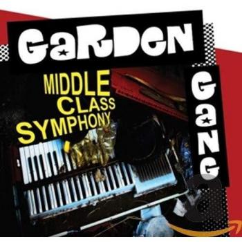 Middle Class Symphony