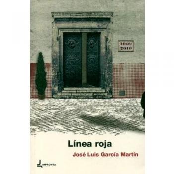 Línea Roja - Gel Limpiador Facial Hidratante y Purificante