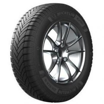 Michelin Alpin 6 175/60 R18 85H Neumático de invierno