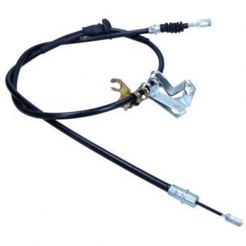 Cable de freno de mano MAXGEAR 32-1404, tracción y estacionamiento