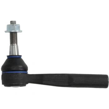 Rótula de dirección REINHOCH RH01-5011 Izquierda, tipo de producto: rótula de dirección, características: compatible con vehículos específicos, diseño robusto para mayor durabilidad, fácil instalación, fabricada con materiales de
