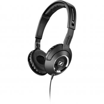 Sennheiser HD 219 - Auriculares de diadema cerrados