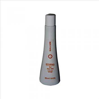 RIDERMA SOL DESPUÉS DEL SOL 200ML