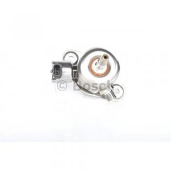 Bomba de alta presión BOSCH 0 261 520 289 para MINI (Countryman, Coupe, Clubman)