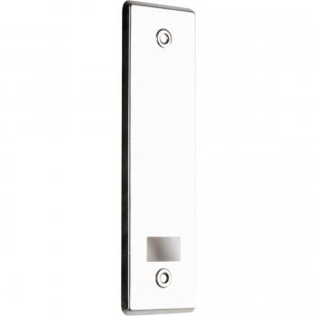 CAMBESA - Placa Recogedor Blanco Blist. Cambesa