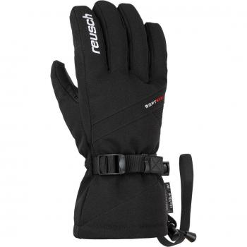 Reusch - Guantes de Esquí/Snow Unisex Outset R-Tex® Xt