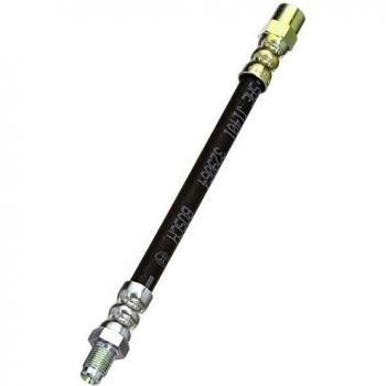 Bosch 1987476230 manguito de freno