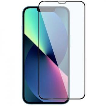 CaseProof Nano Polymer Screen Protector for iPhone 12/12 Pro