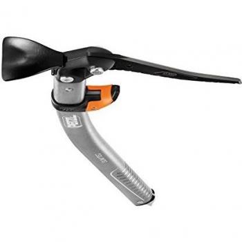 Petzl Sum'Tec Hammer Ice Axe 55cm