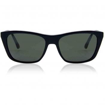 Vuarnet VL0006A Legend 06 Valley Men's Blue Sunglasses Standard Size