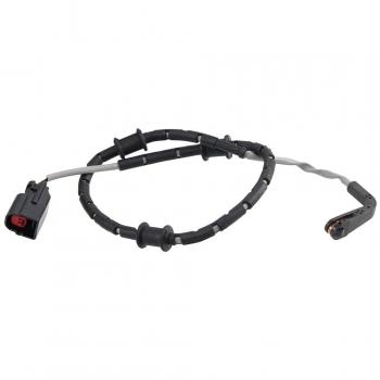 ABS 39758 Wear Indicator
