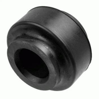 Soporte de Estabilizador Lemförder 13449 01 para Mercedes-Benz 1403231085 A1403231085, Diámetro 46mm