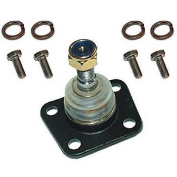 SKF VKDS 312003 Kit de rótula de suspensión