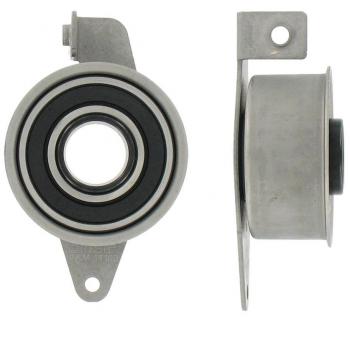 SKF VKM 14103 Kit tensor de distribución