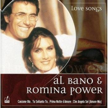 Love Songs