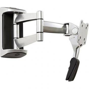 Eurex Wall Mount Movik - Soporte de Pared para Pantalla Plana
