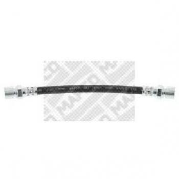 Mapco 3841 Tubo flexible de frenos