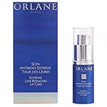 Orlane ANTI-RIDES EXTREME Lip Contour Treatment 15 ml