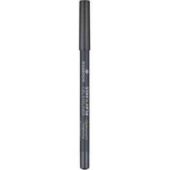 Delineador de Ojos en Gel Essence Stay & Play Tono 08 Stardust Love 1,3 g