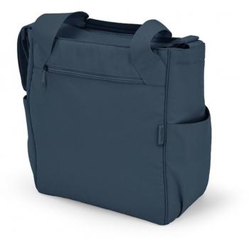 Inglesina - Bolso day bag electa