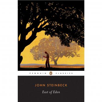 East of Eden