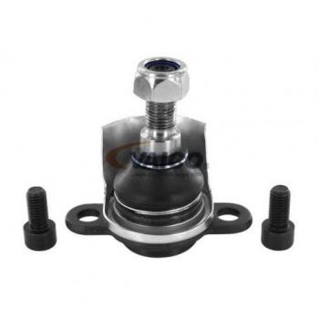 VAICO V10-7154 Rótula de suspensión/carga