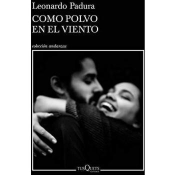 Como polvo en el viento