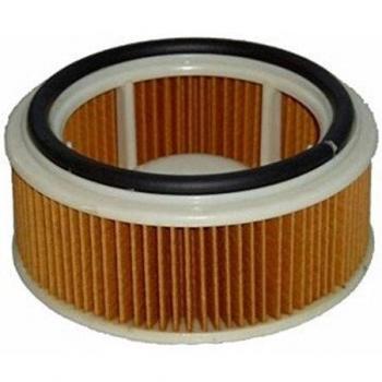 HIFLOFILTRO - 18892 : Filtro De Aire Moto Kawasaki Hfa2201
